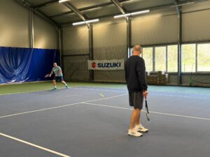 IMG-20241019-WA0022